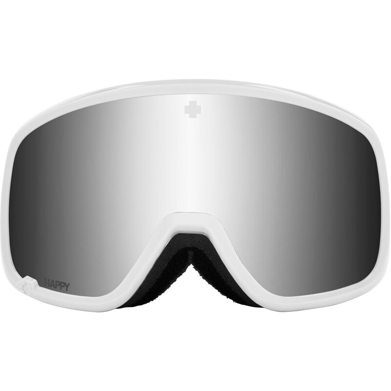 MARSHALL 2.0, SPY+ WKNDRS Yeti Camo-Happy Bronze with Platinum Mirror & Happy LL Rose, hi-res image number null